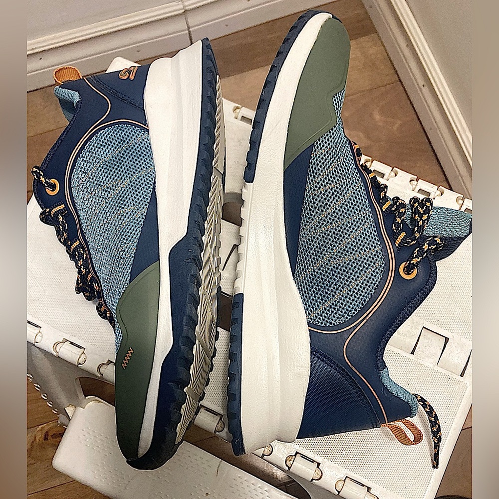 BOBS squad 3  from skechers shoes